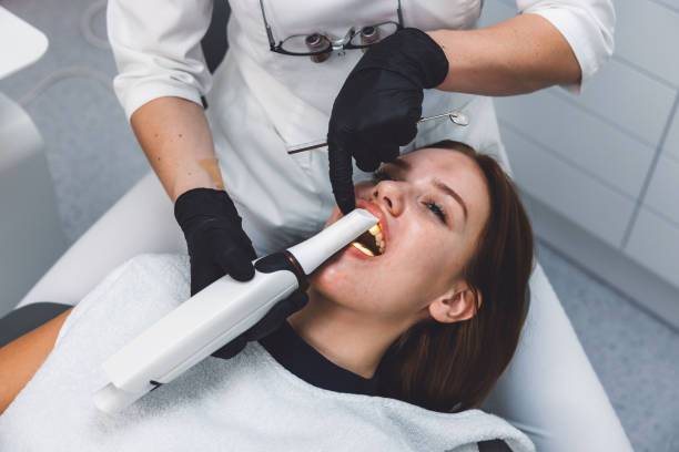Best After-Hours Dental Care in Townsend, DE